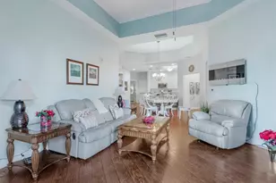 2745 1st St, Fort Myers, FL 33916 - Photo 39