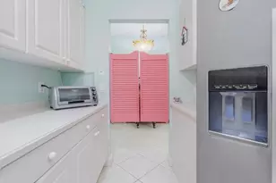 2745 1st St, Fort Myers, FL 33916 - Photo 15