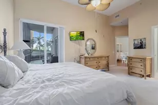 2745 1st St, Fort Myers, FL 33916 - Photo 45