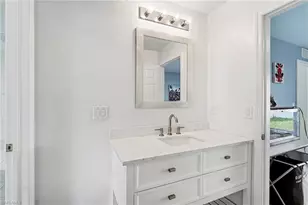 2219 NW 5th St, Cape Coral, FL 33993 - Photo 17