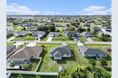 2219 NW 5th St, Cape Coral, FL 33993 - Photo 27