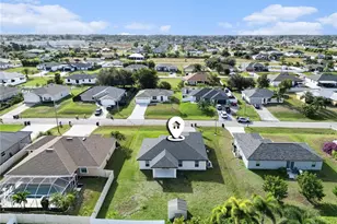 2219 NW 5th St, Cape Coral, FL 33993 - Photo 29