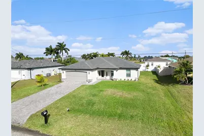 2219 NW 5th St, Cape Coral, FL 33993 - Photo 23