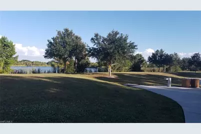 14143 S Bend Ave, Port Charlotte, FL 33981 - Photo 39