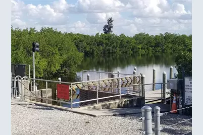 14143 S Bend Ave, Port Charlotte, FL 33981 - Photo 31