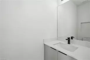 9027 Bamboo Cir, Labelle, FL 33935 - Photo 19