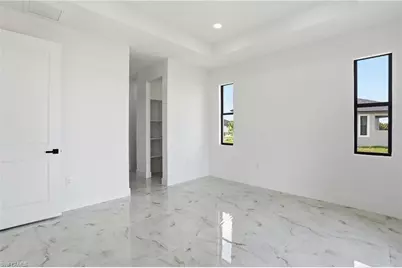 9027 Bamboo Cir, Labelle, FL 33935 - Photo 21