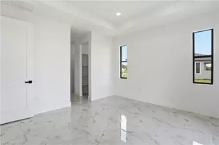 9027 Bamboo Cir, Labelle, FL 33935 - Photo 21