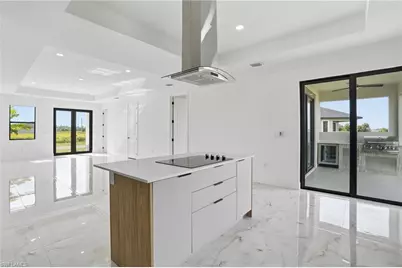 9027 Bamboo Cir, Labelle, FL 33935 - Photo 15