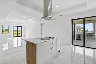 9027 Bamboo Cir, Labelle, FL 33935 - Photo 15