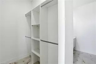 9027 Bamboo Cir, Labelle, FL 33935 - Photo 27