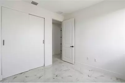 9027 Bamboo Cir, Labelle, FL 33935 - Photo 29