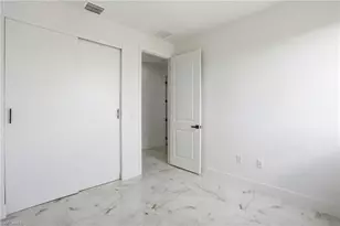 9027 Bamboo Cir, Labelle, FL 33935 - Photo 29