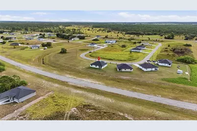 9027 Bamboo Cir, Labelle, FL 33935 - Photo 45