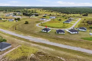 9027 Bamboo Cir, Labelle, FL 33935 - Photo 45