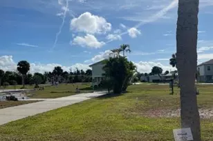 13651 Sora Dr, Fort Myers, FL 33908 - Photo 1