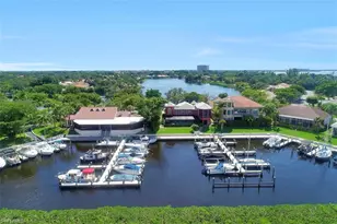9709 Keel Ct, Fort Myers, FL 33919 - Photo 41