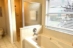 9709 Keel Ct, Fort Myers, FL 33919 - Photo 33