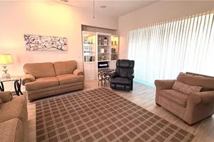 9709 Keel Ct, Fort Myers, FL 33919 - Photo 15
