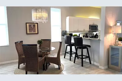 9709 Keel Ct, Fort Myers, FL 33919 - Photo 19