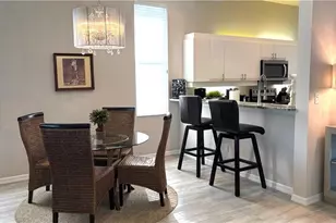 9709 Keel Ct, Fort Myers, FL 33919 - Photo 19