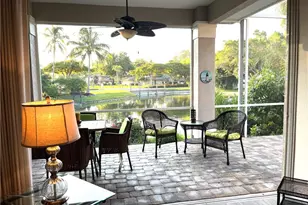 9709 Keel Ct, Fort Myers, FL 33919 - Photo 7