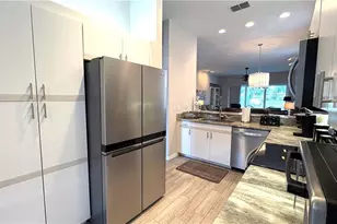 9709 Keel Ct, Fort Myers, FL 33919 - Photo 23