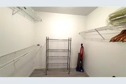 9709 Keel Ct, Fort Myers, FL 33919 - Photo 37