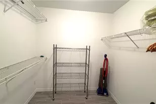 9709 Keel Ct, Fort Myers, FL 33919 - Photo 37