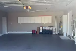 9709 Keel Ct, Fort Myers, FL 33919 - Photo 39