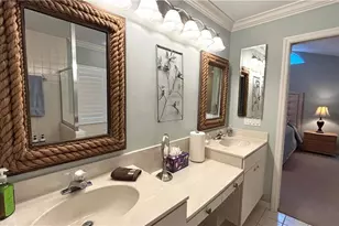 9725 Keel Ct, Fort Myers, FL 33919 - Photo 33