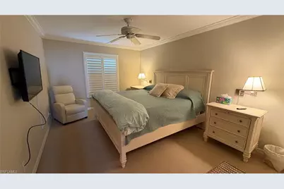 9725 Keel Ct, Fort Myers, FL 33919 - Photo 37