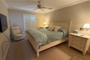 9725 Keel Ct, Fort Myers, FL 33919 - Photo 37