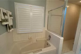 9725 Keel Ct, Fort Myers, FL 33919 - Photo 35