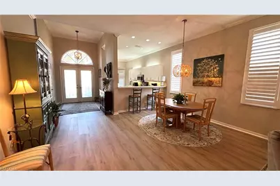 9725 Keel Ct, Fort Myers, FL 33919 - Photo 5