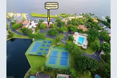 9725 Keel Ct, Fort Myers, FL 33919 - Photo 43