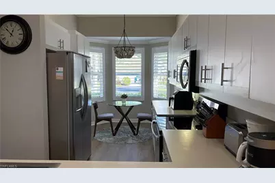 9725 Keel Ct, Fort Myers, FL 33919 - Photo 13