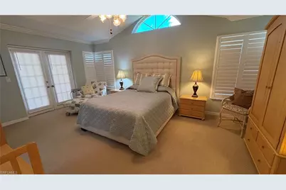9725 Keel Ct, Fort Myers, FL 33919 - Photo 29