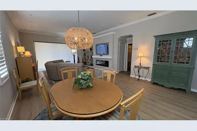 9725 Keel Ct, Fort Myers, FL 33919 - Photo 15