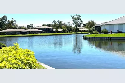 9725 Keel Ct, Fort Myers, FL 33919 - Photo 7