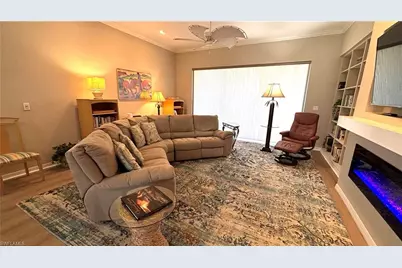9725 Keel Ct, Fort Myers, FL 33919 - Photo 19