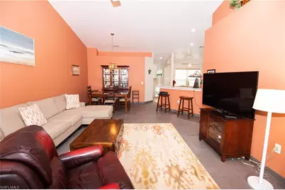 9595 Hemingway Ln #4103, Fort Myers, FL 33913 - Photo 9
