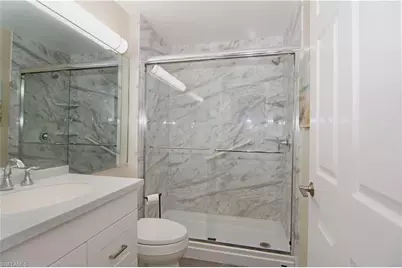 9595 Hemingway Ln #4103, Fort Myers, FL 33913 - Photo 13