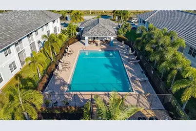 8461 Bernwood Cove Loop #305, Fort Myers, FL 33966 - Photo 23