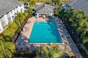 8461 Bernwood Cove Loop, Fort Myers, FL 33966 - Photo 23