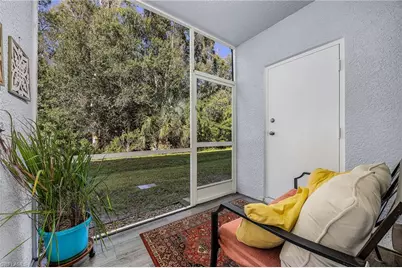 8461 Bernwood Cove Loop #305, Fort Myers, FL 33966 - Photo 21
