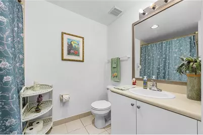 8461 Bernwood Cove Loop #305, Fort Myers, FL 33966 - Photo 19