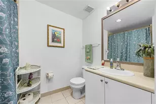 8461 Bernwood Cove Loop, Fort Myers, FL 33966 - Photo 19