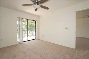 1208 Commonwealth Cir, Naples, FL 34116 - Photo 11