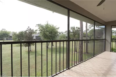 1208 Commonwealth Cir #J206, Naples, FL 34116 - Photo 19